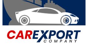 Car Export Company