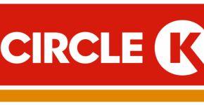 CircleK