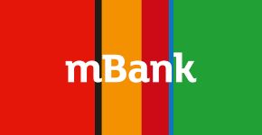 mBank