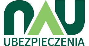 NAU