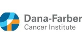 Dana-Farber Cancer Institute