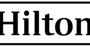 Hilton