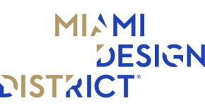 Miami Design District