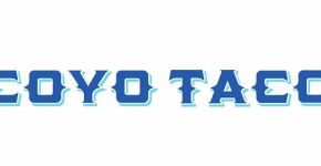 Coyo Taco