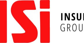 NSI Insurance Group