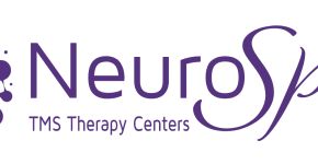 NeuroSpa TMS