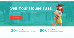 Brookfield Properties