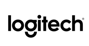 Logitech