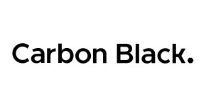 Carbon Black
