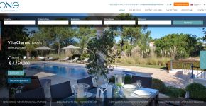 One Select Properties