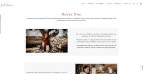 J'Adore Weddings Algarve