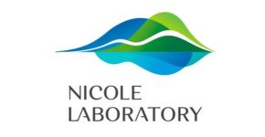 Nicole Laboratory
