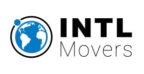 INTL Movers
