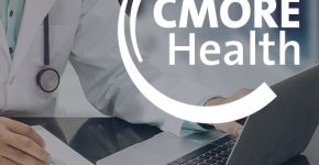 CMORE Health
