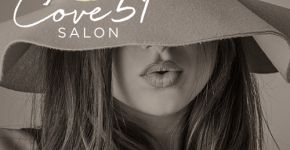 Cove51 Salon