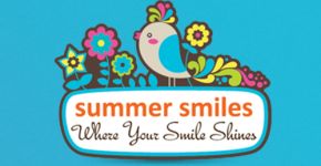 Summer Smiles Dental