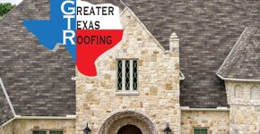Greater Texas Roofing