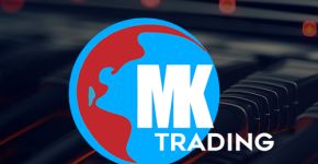 MK Trading LLC