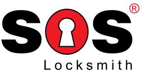 SOS Locksmith