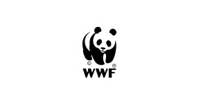 WWF