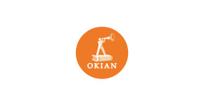 OKIAN