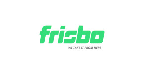 Frisbo