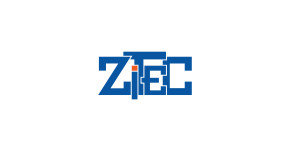 ZITEC