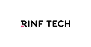RINF TECH
