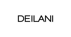 Deilani