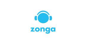 Zonga