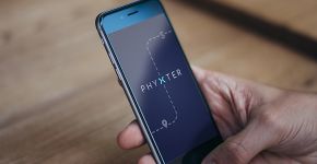 Phyxter