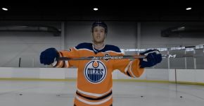 CCM