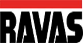 RAVAS