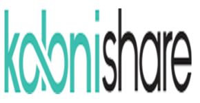 Koloni share