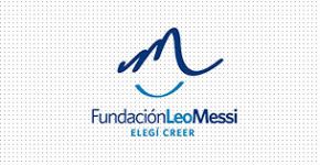 Messi Foundation