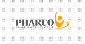 Pharco