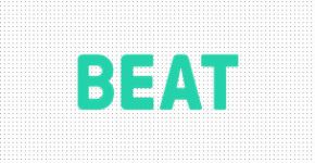BEAT