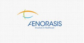 Aenorasis