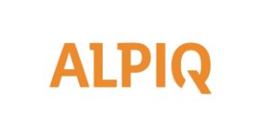 Alpiq
