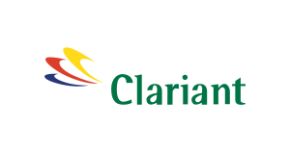 Clariant