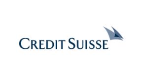 Credit Suisse