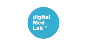 digitalMedLab