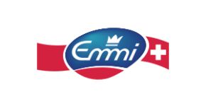 Emmi