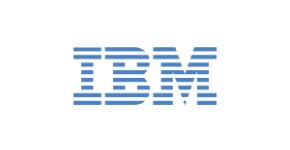IBM