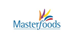 Masterfoods