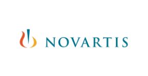 Novartis
