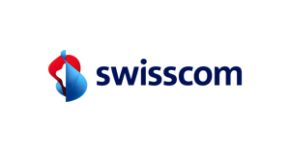 Swisscom