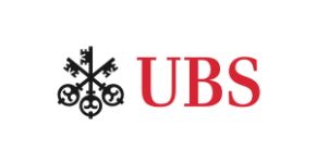 UBS