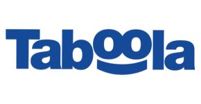 Taboola