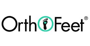 Orthofeet